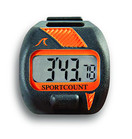 SC SPORTCOUNT Countdown Timer 90050