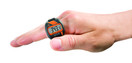SC SPORTCOUNT Countdown Timer 90050