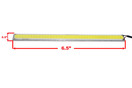 OZ-USA Fluorescent, Replacement LED Light Motorhome T8 T5 12" 18" RV Travel Trailer