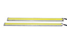 OZ-USA Fluorescent, Replacement LED Light Motorhome T8 T5 12" 18" RV Travel Trailer
