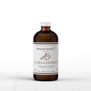 Sonoma Syrup Co Vanilla Blend Extract 8FL OZ