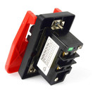 Superior Electric SW56 Large Table Saw Push Button Switch for Table Saws 35A/20A | 120V/230V