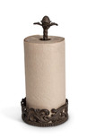 GG Collection - Paper Towel Holder