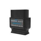 Veepack OBDCheck BLE+ Bluetooth 4.0 OBD II Scanner
