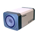 PTZOptics ePTZ Zcam 8.51MP Full HD 3G-SDI Indoor ePTZ Box Camera with Dual SDI Output - White