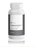 Thermofight X Next Gen Fat Burner, 60 Caplets