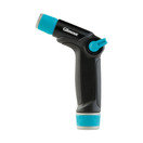 Gilmour Cleaning Heavy Duty Thumb - Control Nozzle