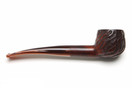 Dr. Grabow Royalton Rustic LDGROYA