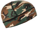 Halo Headband Skull Cap , The Ultimate High Performance (Skull Cap)