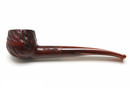 Dr. Grabow Royalton Rustic - LDGROYA