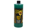 McKee's 37 N-914 Rinseless Wash Rinseless/Waterless/Clay Lube/Detail Spray 32oz.
