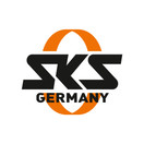 SKS Airchecker Digital Presta & Schrader Pressure Gauge
