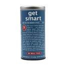 The Republic of Tea, Get Smart Tea (36-Count)