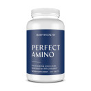 BodyHealth PerfectAmino 300ct tablets - Uncoated