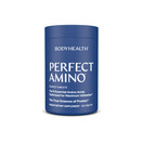 BodyHealth PerfectAmino 150ct tablets - coated