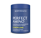 BodyHealth PerfectAmino powder - Lemon Lime 60 Serving