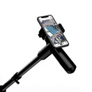 CARTA: Digital Mapping Wheel Electronic Distance Measuring and Estimating White