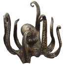 SPI Home Octopus Jewelry Holder - 50980