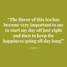 The Republic of Tea Jasmine Pearls Full-Leaf Loose Green Tea, 3.0 oz , Steeps 50 Cups , Caffeinated