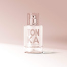 Solinotes Paris Tonka Eau de Parfum , 50 ml
