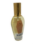 Auric Blends Egyptian Goddess Perfume Spray - 1.87 oz. All-Natural Fragrance Blend