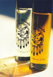 Auric Blends Egyptian Goddess Roll-On Perfume (1/3 oz) Auric Blends Egyptian Goddess Roll-On Perfume (1/3 oz)