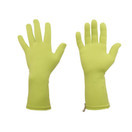 Foxgloves Original - Gardening Gloves