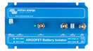 Victron Energy Argo FET Battery Isolators 200-2AC (2 Batteries 200 amp)