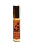 Auric Blends , Egyptian Goddess Special Edition Fine Perfume Oil Roll-On