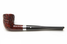 Dr Grabow Duke Rustic - LDGDUKE