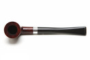 Dr Grabow Duke Rustic - LDGDUKE