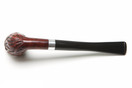 Dr Grabow Duke Rustic - LDGDUKE