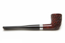 Dr. Grabow Duke Rustic | LDGDUKE