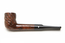 Dr. Grabow Lark Rustic - LDGLARK