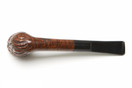 Dr. Grabow Lark Rustic - LDGLARK