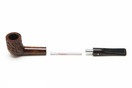 Dr. Grabow Lark Rustic - LDGLARK