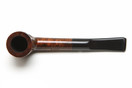 Dr. Grabow Lark Rustic, LDGLARK