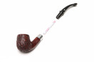 Dr. Grabow Omega Rustic LDGOMEG