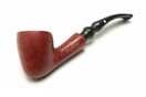 Dr. Grabow Freehand Smooth - LDGFREE