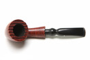 Dr. Grabow Freehand Smooth - LDGFREE