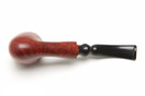 Dr. Grabow Freehand Smooth - LDGFREE