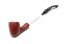 Dr. Grabow Freehand Smooth - LDGFREE