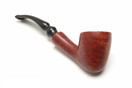 Dr. Grabow Freehand Smooth | LDGFREE