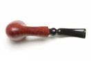 Dr. Grabow Freehand Smooth | LDGFREE