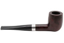 Dr. Grabow Redwood Smooth - LDGREDW