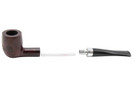 Dr. Grabow Redwood Smooth - LDGREDW