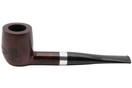 Dr. Grabow Redwood Smooth LDGREDW