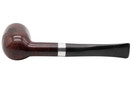 Dr. Grabow Redwood Smooth LDGREDW