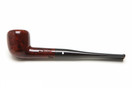 Dr. Grabow Duke Smooth - LDGDUKE