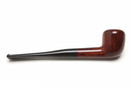 Dr. Grabow Duke Smooth - LDGDUKE